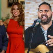 Juan Fuentes se presentará este domingo en La Peña de Morfi