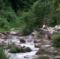 Este fin de semana se celebra en Oktoberfest en la Quebrada de San Lorenzo