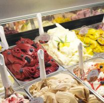 Por primera vez, Salta tambi&eacute;n festejar&aacute; la Noche de las Helader&iacute;as