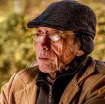 Homenaje a un grande / Se viene “El Nombrador, una película sobre Daniel Toro”