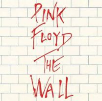 The Wall cumple cuarenta años y en Salta se celebra con un gran show homenaje