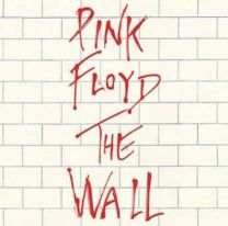 The Wall cumple cuarenta años y en Salta se celebra con un gran show homenaje