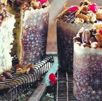 &iquest;Te gustar&iacute;a aprender a hacer bud&iacute;n y pan de Navidad?: c&oacute;mo y d&oacute;nde anotarse