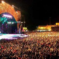 Hoy arranca Cosqu&iacute;n | Conoc&eacute; a los salte&ntilde;os que ser&aacute;n parte del Festival Nacional de Folklore