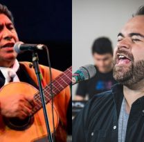 Primicia de Salta Soy: Se confirm&oacute; la cartelera para del Festival de San Carlos