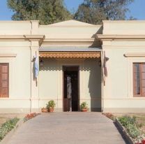 El Carril lleg&oacute; a la final del Premio Nacional a la Calidad Municipal