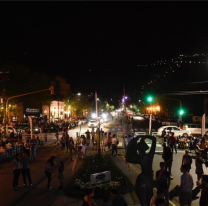 Agend&aacute; todo lo que pod&eacute;s hacer este fin de semana en Salta