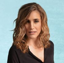 “La Sole” llega a Salta con su gira “La Gringa”