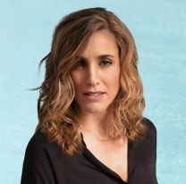 “La Sole” llega a Salta con su gira “La Gringa”