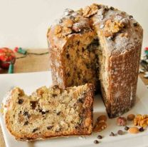 Tom&aacute; nota / Te ense&ntilde;an a hacer bud&iacute;n y pan de Navidad: c&oacute;mo y d&oacute;nde anotarse