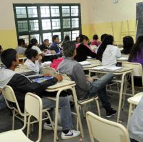 ¡Allá vamos! Buscan docentes argentinos para enseñar español en Estados Unidos