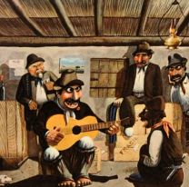 Hoy se celebra el Día de la Tradición en nuestro país