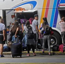 “Semana del Bus” para visitar Salta la linda: descuentos de hasta un 70%