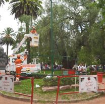 <p>????????????????????????????????????</p>
