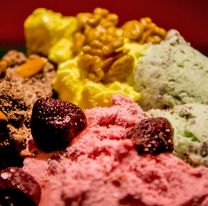 M&aacute;s locales se suman a “La Noche de la Helader&iacute;as” en Salta