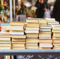 <p>SSUCv3H4sIAAAAAAAEAJ2QTQrDIBCF94XeIbjOwhpok14ldDFRCVITwZ+UEnL3jhrBdXfO9+aN82a/XpqGTOAUJ89mjxXWSuvgvAWvzIqYtieXQnljFegIIzuSQpwHH5x0ccSJOHg5Y2+Gp7/8M+a6KUIS0YESIW3FXJgSK+ho/3bmx6tEgVmu/JsWroJYqSXkIGNuJe+Pl3apo21KSFPVEIQyVcrNcNDR0FWTOR7ULJVL4IHihreODoz2bH