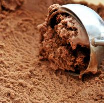 Noche de las Heladerías: conocé el mapa de los locales adheridos