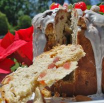 Elegirán el “Mejor y Más Innovador Pan de Navidad Salteño