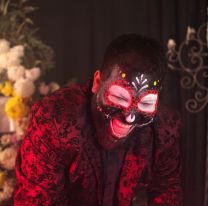 &#8220;Mi funeral&#8221; el nuevo video de Juan Rodriguez que es furor en redes sociales