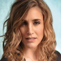 Se suspendi&oacute; el show de la Sole en Salta