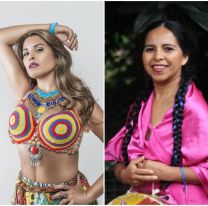 Se aprob&oacute; la ley de cupo femenino en los festivales