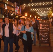 Qu&eacute; hacer en Salta este fin de semana