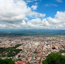 Salta tendrá 3 feriados en Febrero: conocé que días serán