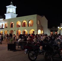 Qué hacer en Salta este fin de semana