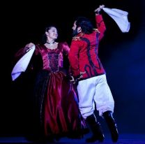 D&oacute;nde celebrar el D&iacute;a de la m&uacute;sica en Salta