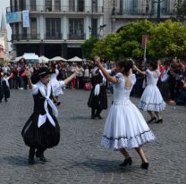 Salta la Linda espera alcanzar este a&ntilde;o m&aacute;s 2 millones de arribos tur&iacute;sticos