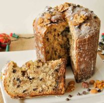 Se viene el 2° Concurso del Pan de Navidad Salteño