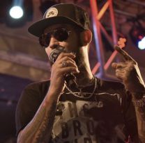 Con Ulises Bueno, vuelve el boliche que hizo bailar a miles de salteños