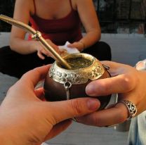 ArriMATE: Se viene una gran mateada familiar en el Monumento a G&uuml;emes