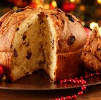 Lanzan concurso para premiar al mejor pan de navidad salte&ntilde;o