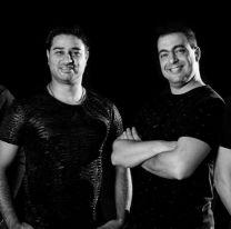 &#8220;Vale 4&#8221; dirá presente en una nueva &#8220;Guitarreada entre amigos&#8221;