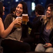 Arrancá el finde con el mejor after office en Salta: en qué lugar y dónde