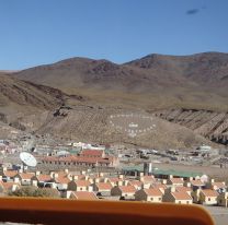 Hoy inauguran el Museo Regional Andino en San Antonio de los Cobres