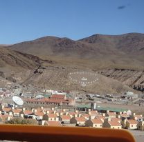 Hoy inauguran el Museo Regional Andino en San Antonio de los Cobres