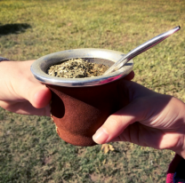 Salta será sede de la mateada familiar más grande del Norte Argentino