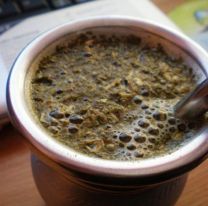 D&iacute;a Nacional del Mate: &iquest;por qu&eacute; se celebra?