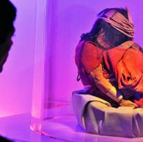 Este s&aacute;bado los salte&ntilde;os podr&aacute;n visitar gratis los museos de la ciudad