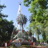 <p>????????????????????????????????????</p>