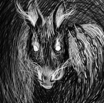 Historias y leyendas de Salta: la Mulánima, el castigo de una mujer