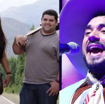 Lázaro Caballero y Alma Chaqueña encabezan la cartelera del Festival del Poncho en Molinos