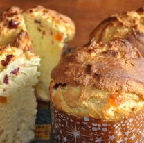 Este domingo es la segunda edición del concurso “Mejor pan de navidad salteño”