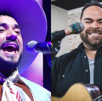 Con algunos cambios, se confirm&oacute; la cartelera del Festival de San Carlos