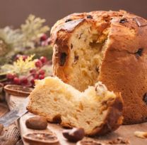 Lleg&oacute; el d&iacute;a: Hoy elegir&aacute;n al “Mejor pan de navidad salte&ntilde;o”