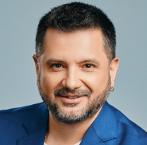 Jorge Rojas se suma a la cartelera del Festival del Poncho en Molinos