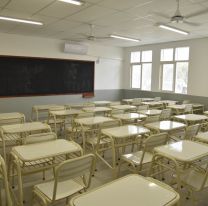 Calendario escolar 2020: las clases comenzarán en Salta el 2 de marzo