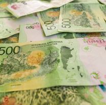 Un salteño de Las Lajitas ganó 84.500.000 de pesos en el Quini 6
